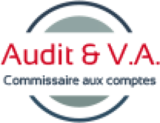 Audit & valeur ajoutée